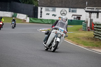 Vintage-motorcycle-club;eventdigitalimages;mallory-park;mallory-park-trackday-photographs;no-limits-trackdays;peter-wileman-photography;trackday-digital-images;trackday-photos;vmcc-festival-1000-bikes-photographs